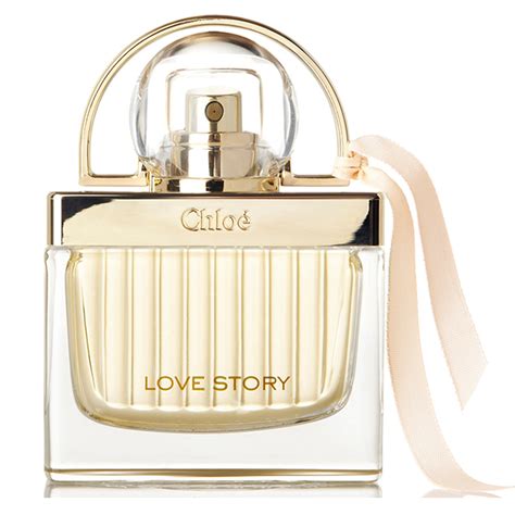 chloe love story goedkoop|love story chloe perfume 2014.